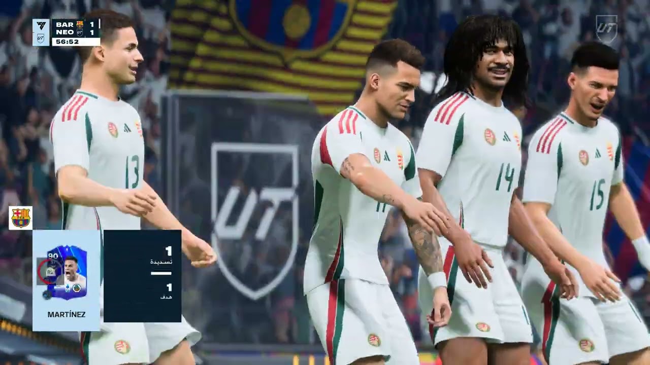 EA SPORTS FC 26 2026 02 27   01 11 03 30