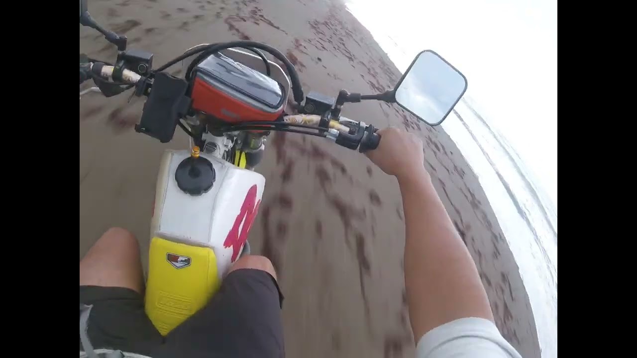 DR 350