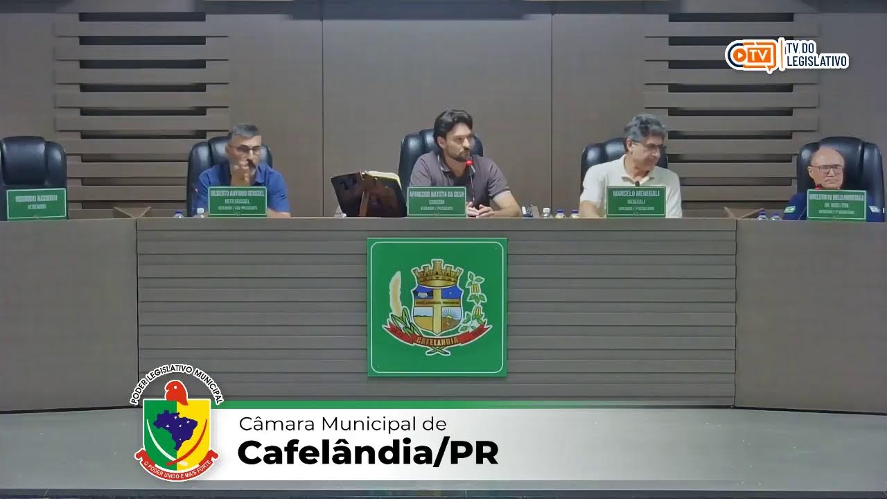 AUDIÊNCIA PÚBLICA DA COMISSÃO DE FINANÇAS E ORÇAMENTO DO DIA 26/02/2026 ÀS 18:30 HORAS