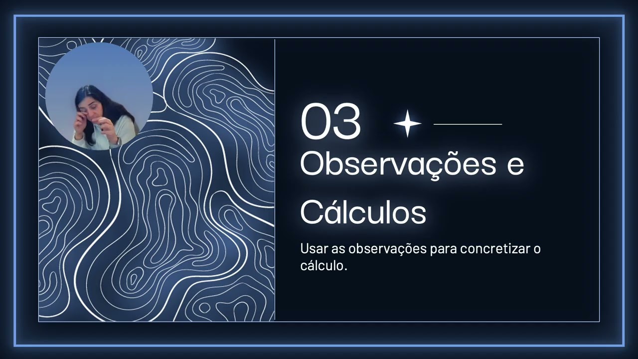 AL 2 1 Características do som video