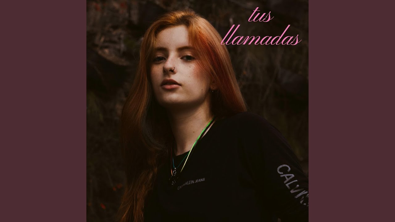 tus llamadas