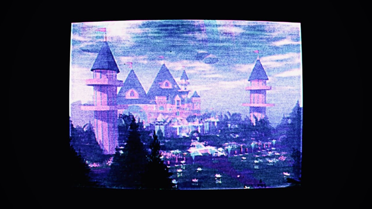 pov: you played royale high | 2017 - 2021 |
