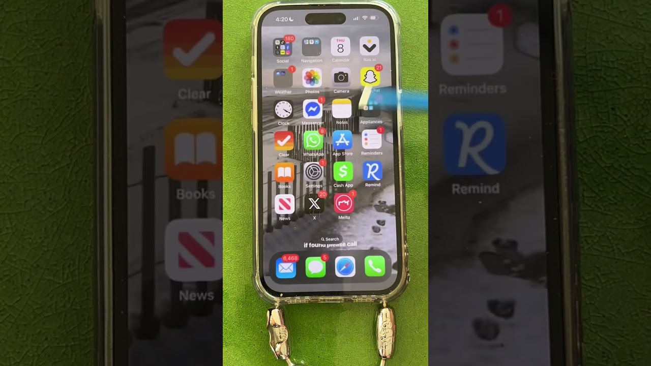 TIKTOK LIVE-BANNER-TUTORIAL