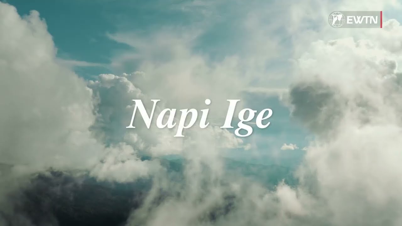Napi Ige - 2026.03.05.