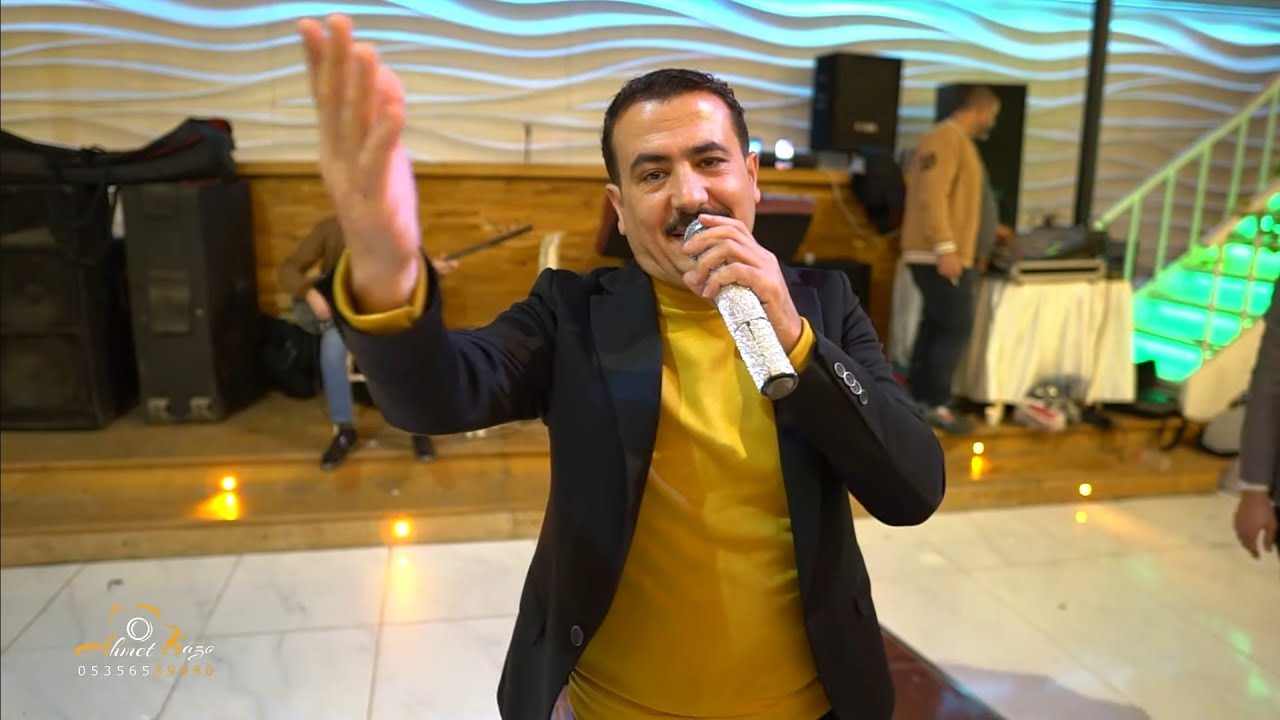 أفراح اهالي بني حكيملار زفاف العريس حسن حكيم الفنان حسن كول ساس PART (1)