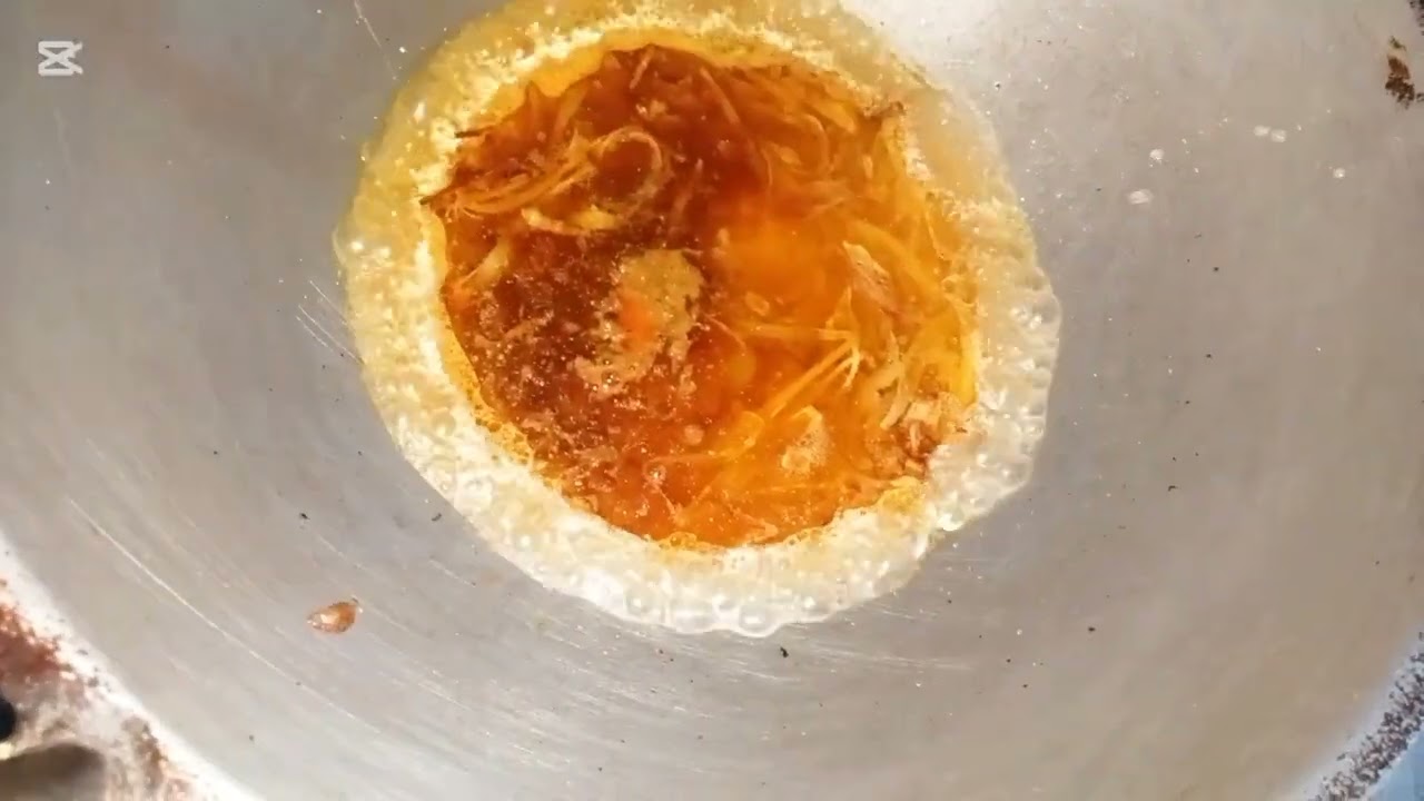 আজকের রান্না কি কি রান্না করলাম #bangladesh #recipe #cooking #bangalivlog 