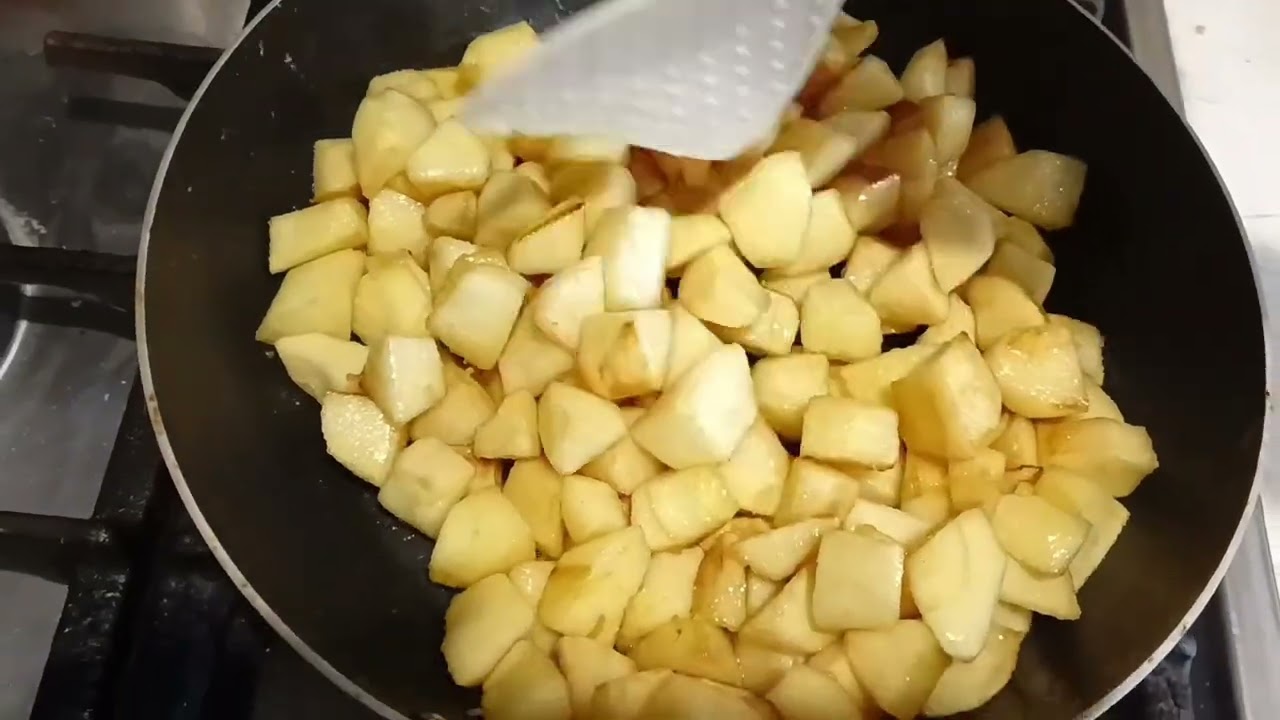 ПЕКУ ПИРОГ С ЯБЛОКАМИ🍪🍪🍪