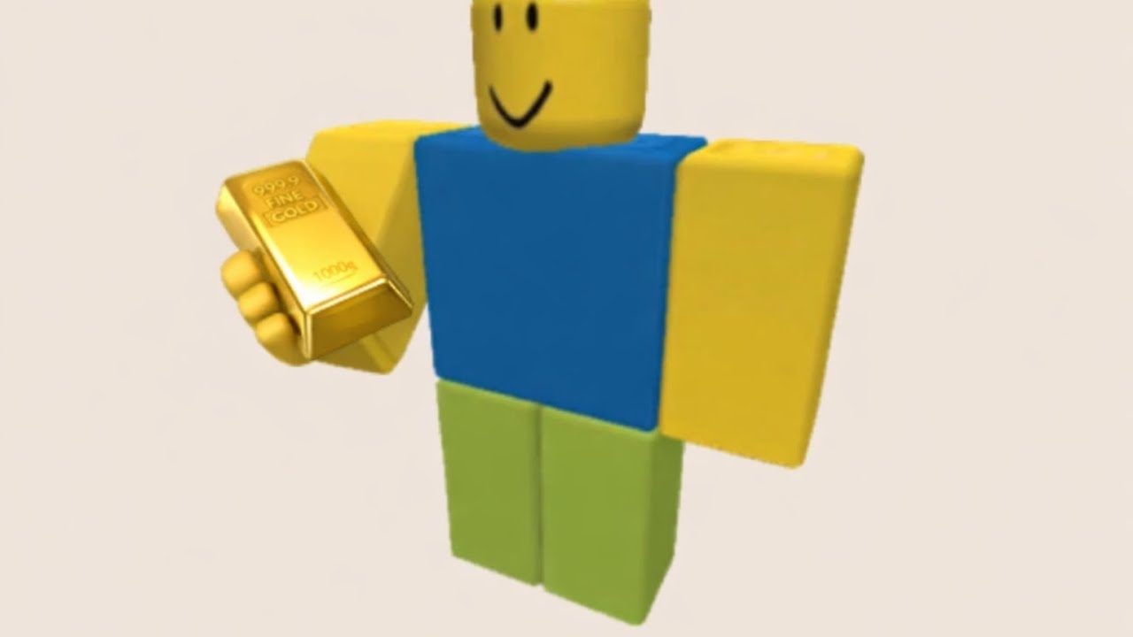 Playing Roblox split or steal 