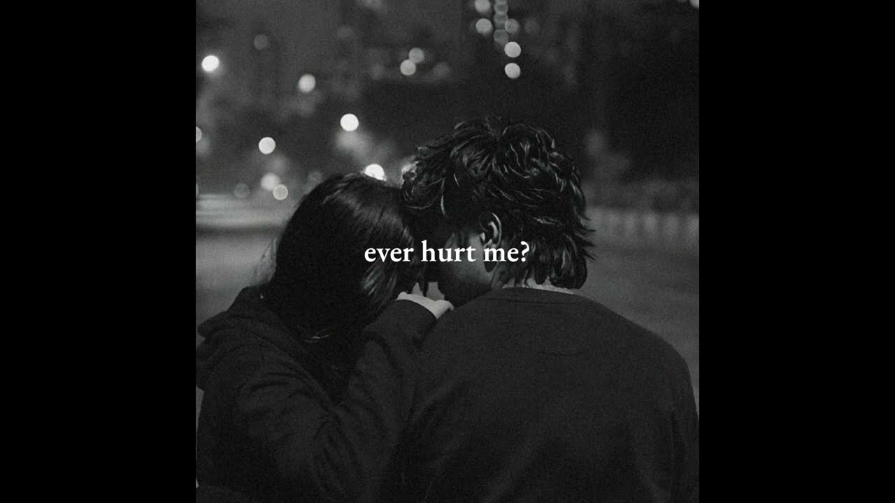 [FREE FOR PROFIT] Sad Type Beat - 