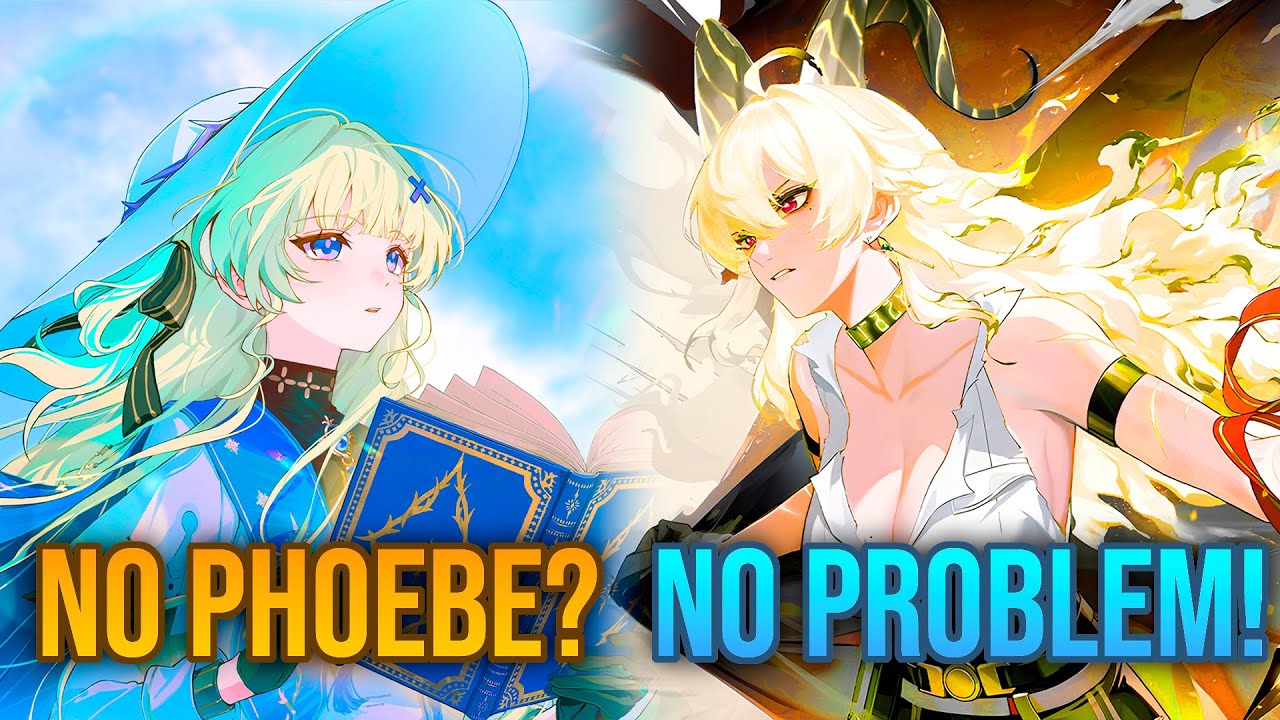 🎀 La rotación PERFECTA de ZANI + Respuesta a sus preguntas!!❤️