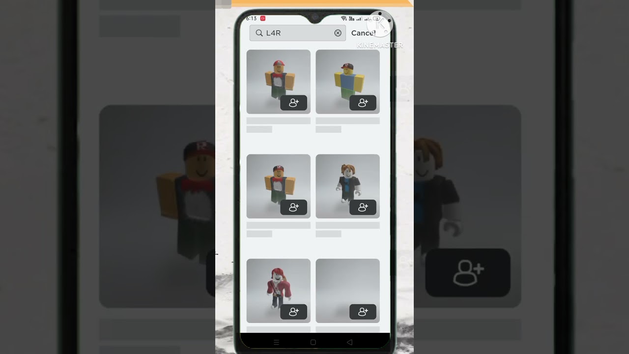 L4R DIE AND IN CANCER #trending #roblox #L4R #fypシviral