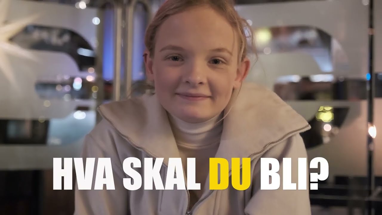 Restaurant- og matfag ved Sandefjord vgs.