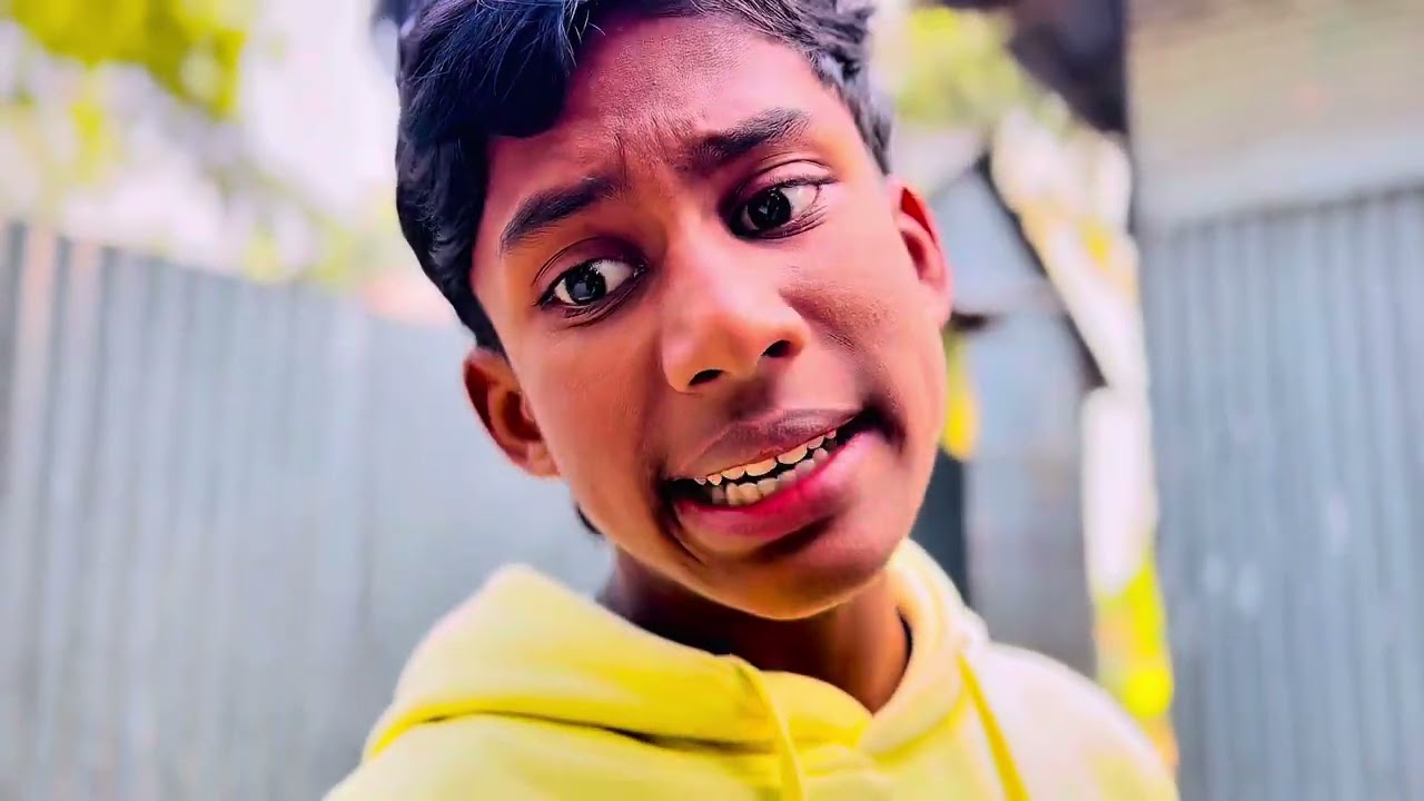 কাশেম সুধা*রু 😂।সেরা ফানি ভিডিও ২০২৫ 🤣।
