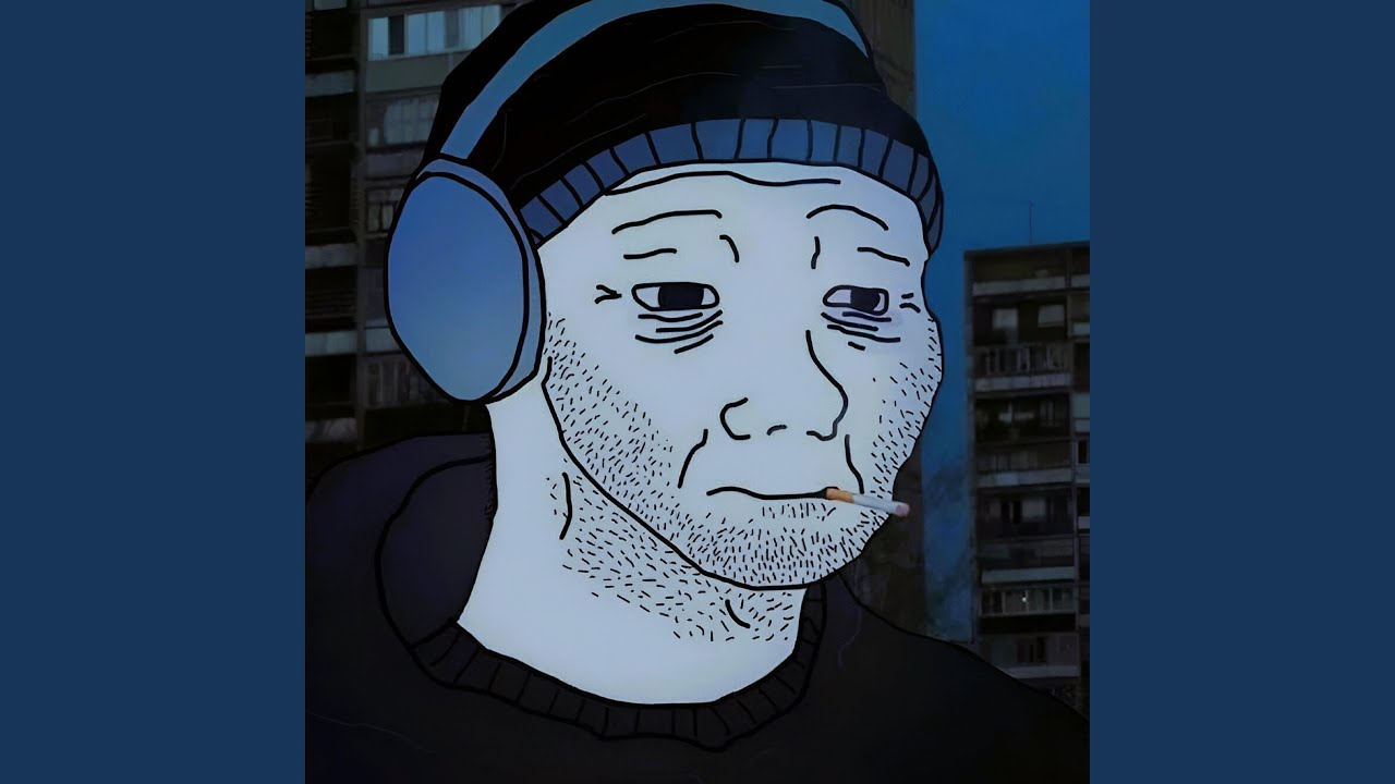 I'm a man, I'll be fine