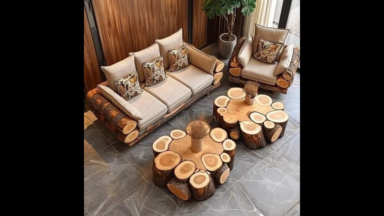 SUEÑA Y CREA CON ESTAS HERMOSAS IDEAS PARA CASA 2025