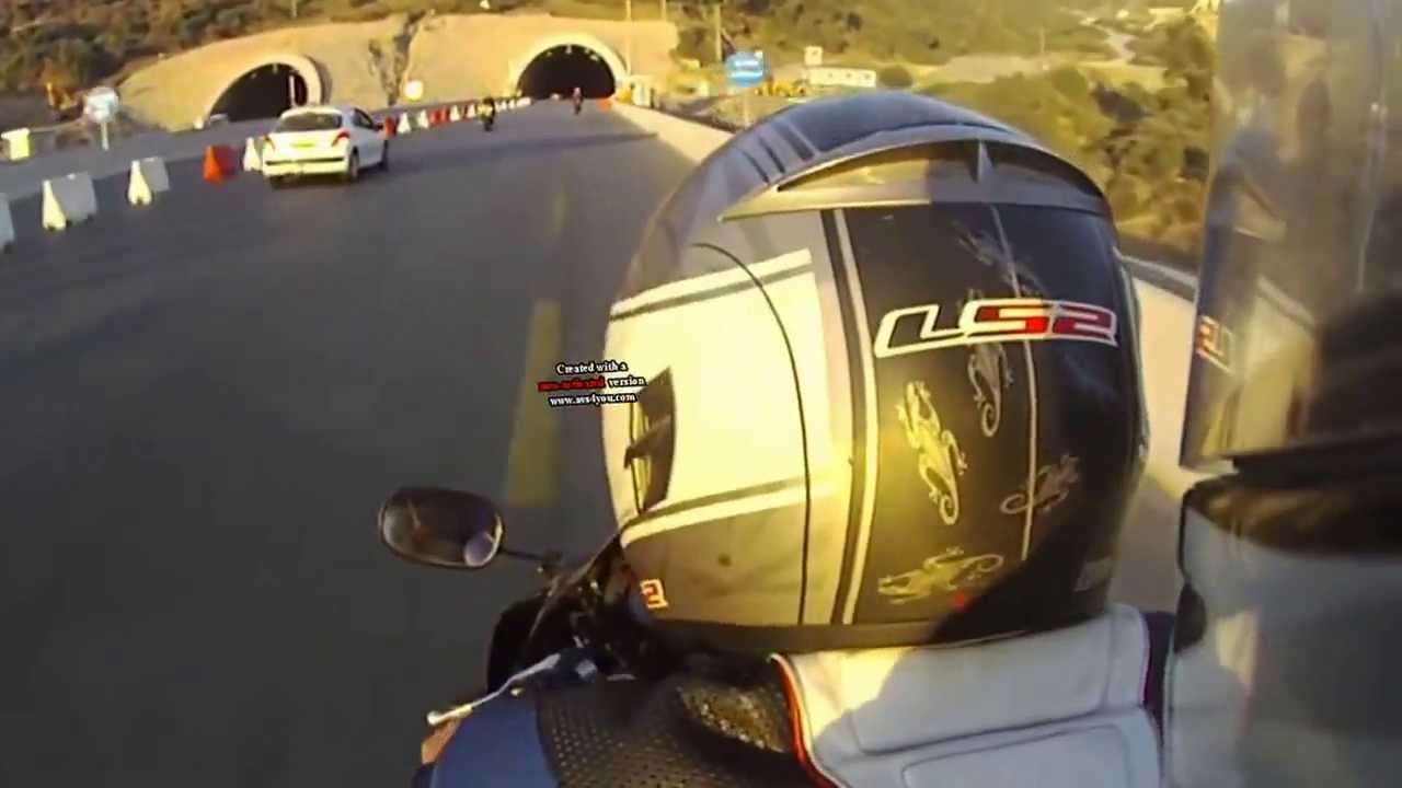 Beautiful Algerian cabrage moto 2015 اجمل استعراض درجات في الجزائر