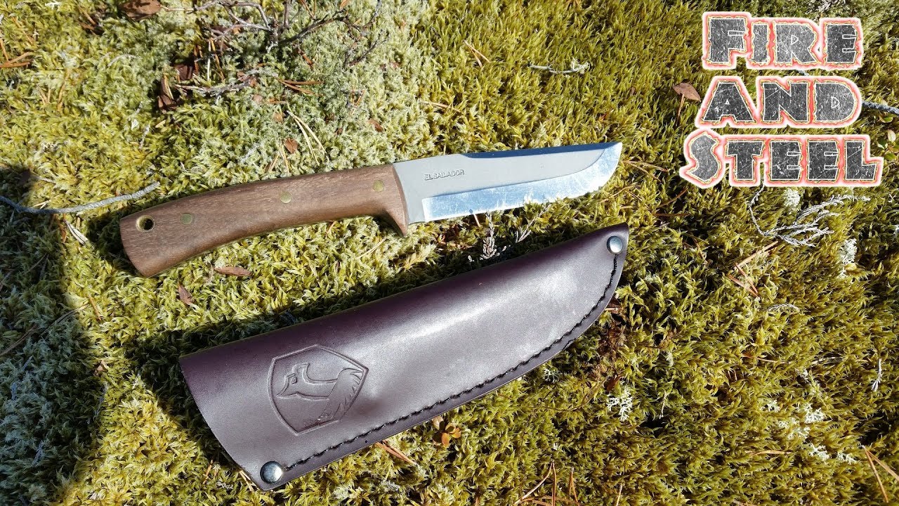 Review - Condor Stratos