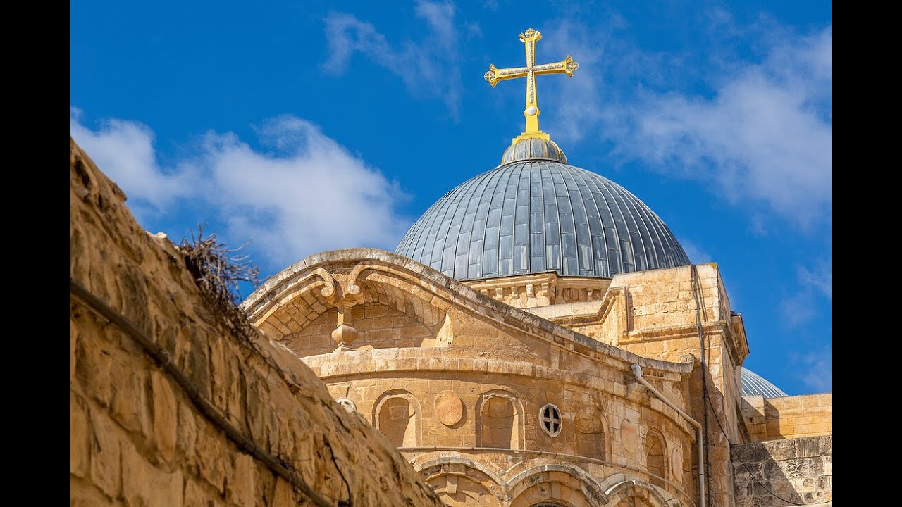 What is the True Original Creed? Former RC Nun explains
