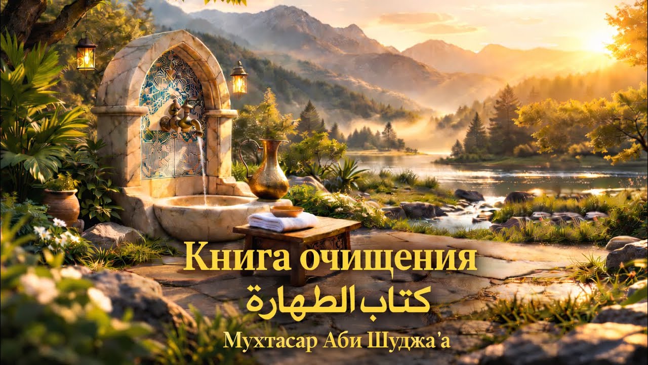 (2) книга очищения( дубление кожи дибаг, постановление сосудов из серебра и золота, сивак) 