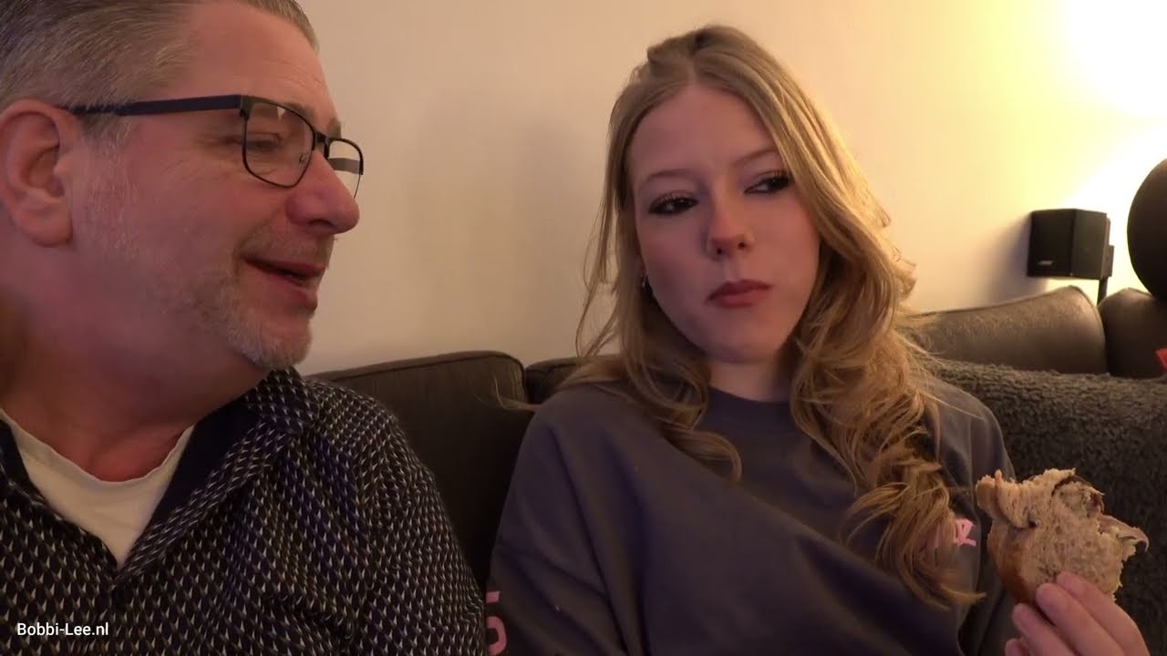 Vrijdag. OPENDAG op mijn SCHOOL. Ik ga samen met MEREL ook helpen!  In de avond FAY ophalen.  #3993