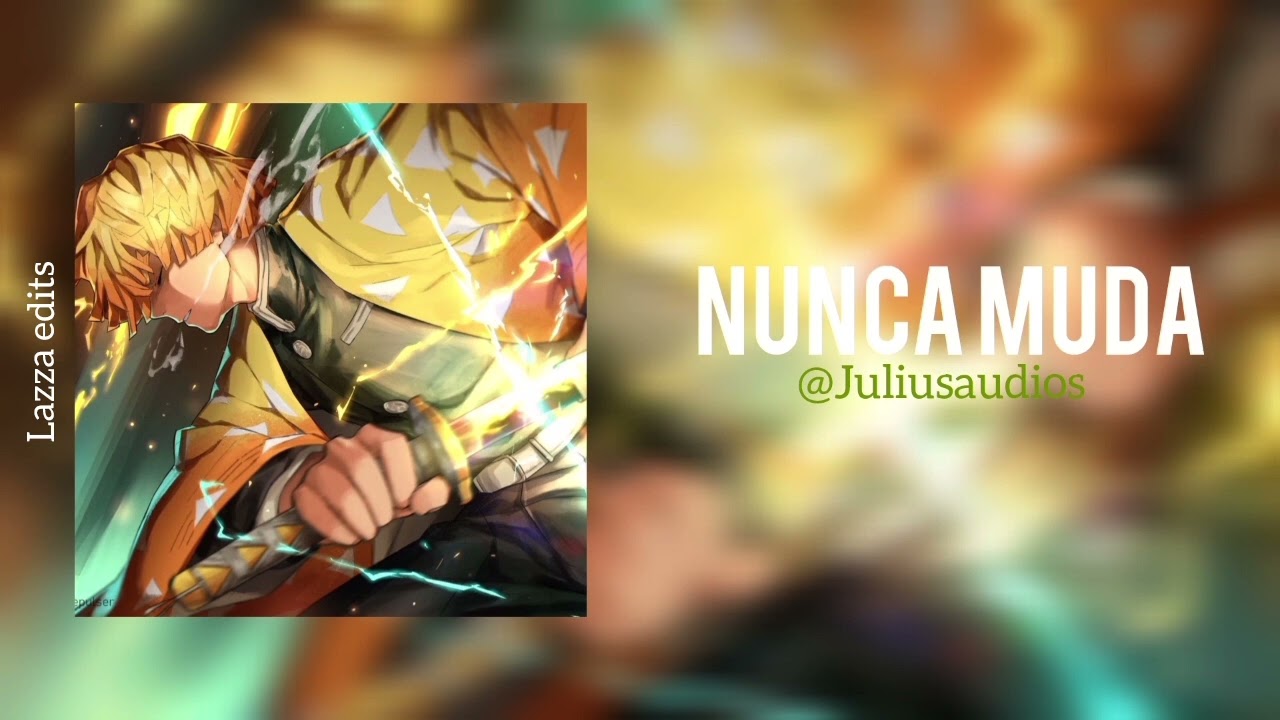 15+ phonk edit audios for your imaginary scenarios 😎✨ 