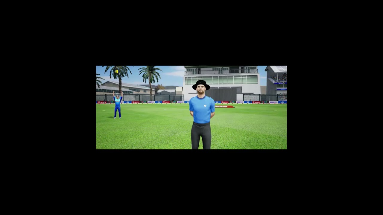 India vs sauth Africa highlights.#cricket #vuralvideo#cricket 