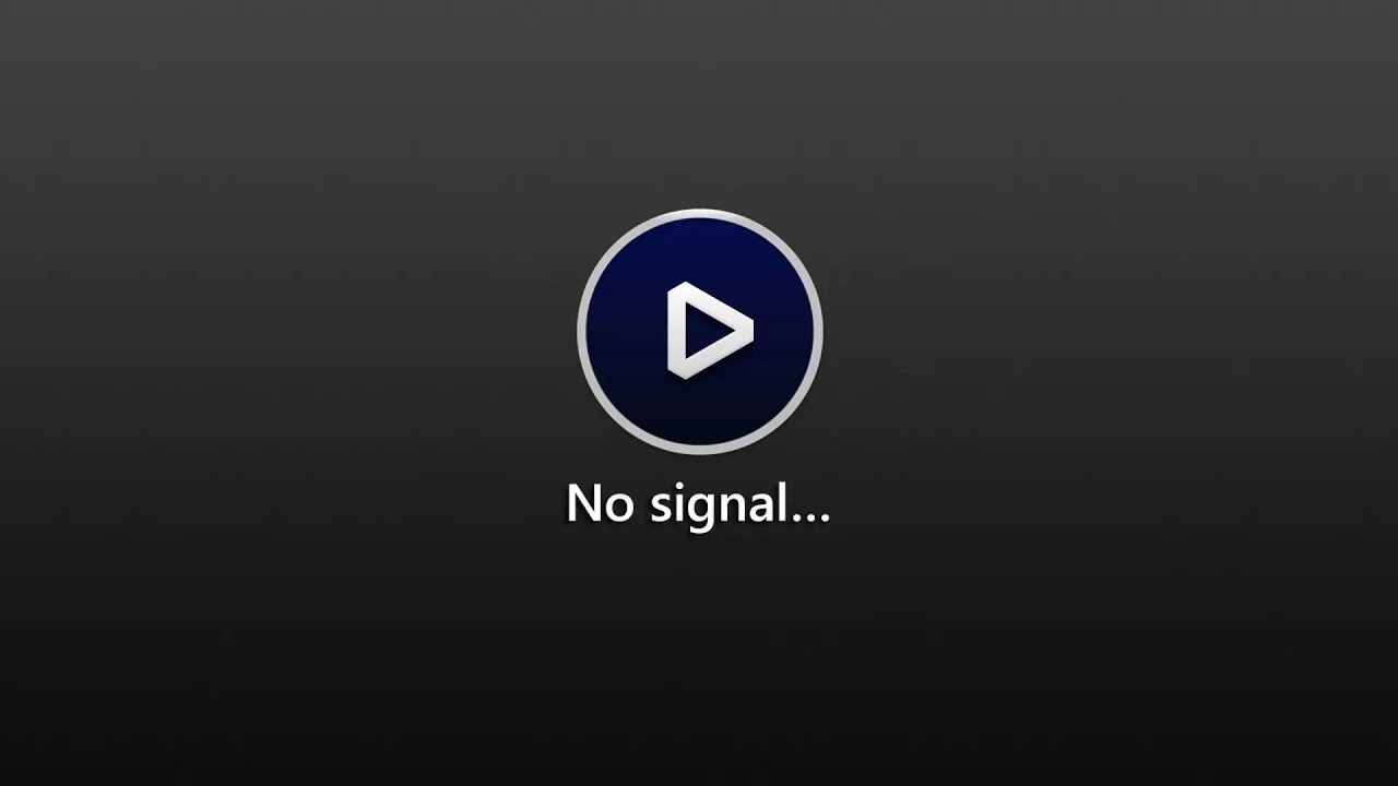 Ninja Gaiden Sigma Platinum Trophy Rush - Trophy today?!
