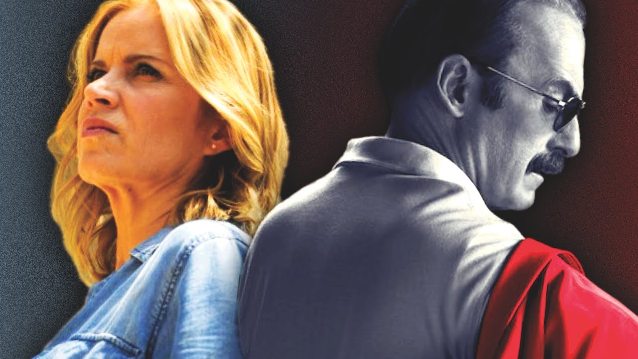 What Makes a GREAT Spinoff Show?