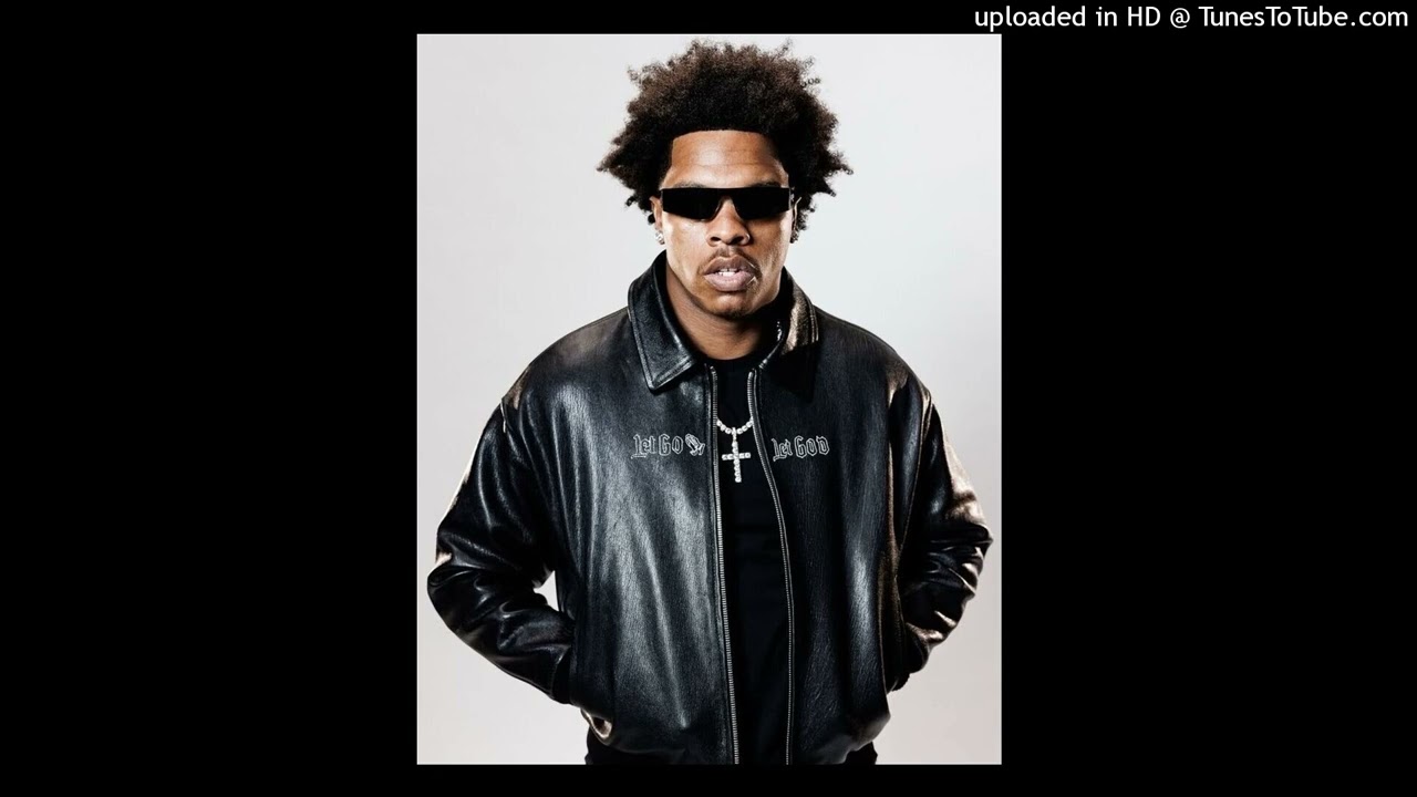 (FREE) Lil Baby Type Beat - 