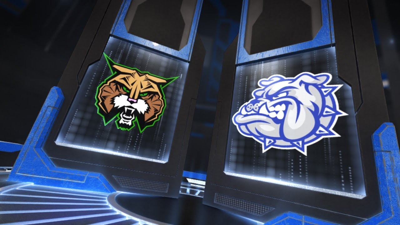 Friday Night Football: Yoakum vs Hempstead