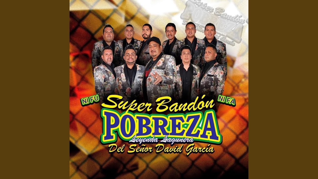 EPISODIO 12 (SUPER BANDON POBREZA) (EN VIVO EN CALIFORNIA)