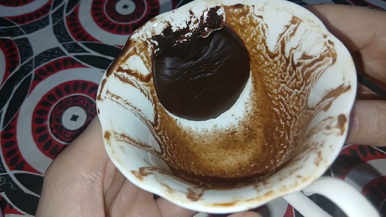 Sabırla gelen başarı