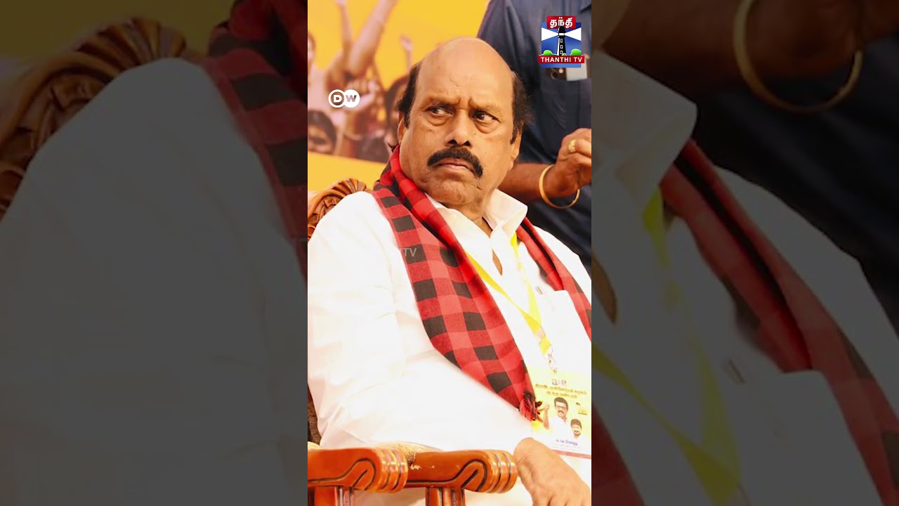 CurrentNews | ADMKAlliance | TNElections | Dmk | Eps | CMStalin