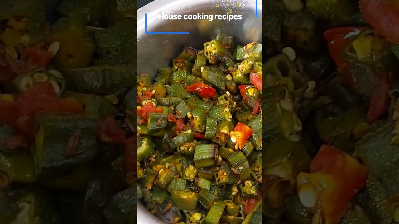 #vegmeals | #lunchbox | #veglunchmenu | #indianvegetarianfood | #lunchboxideas |#shorts