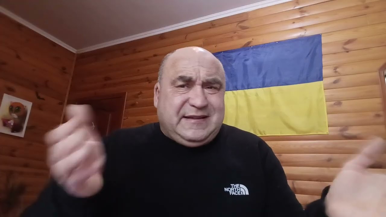 Вон Бог,а вон порог...