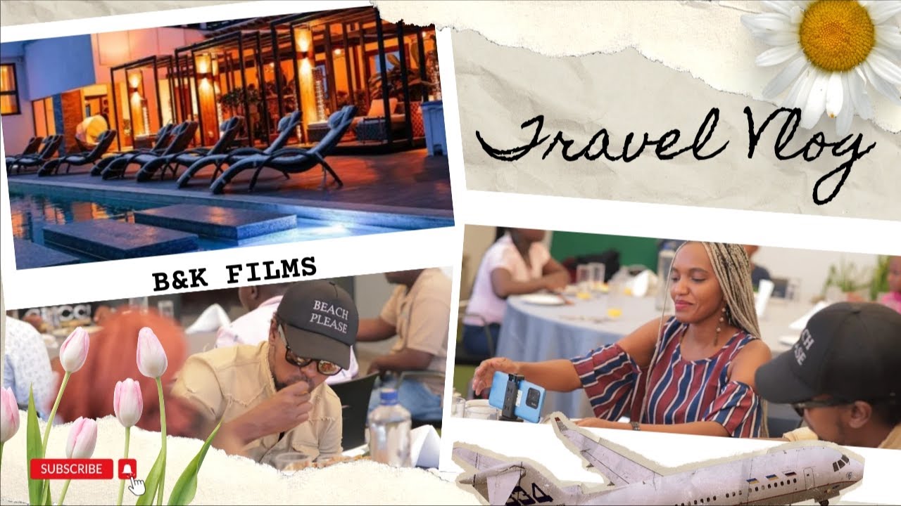 Trademark Village Market | Under The Sea | Family Adventures And More | B&K Films