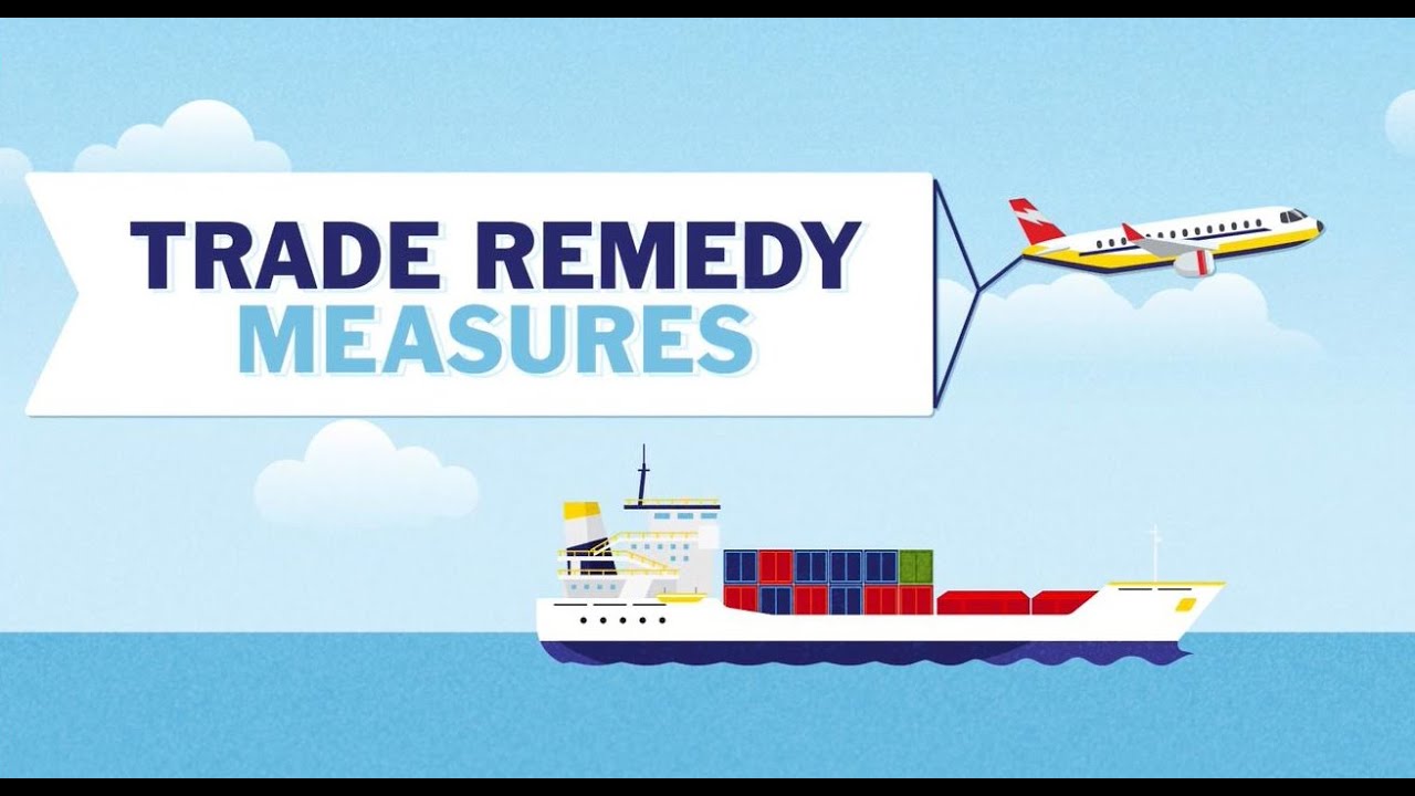 Philippine Trade Remedy Measures for Surge in Imports and Unfair Trade Practices