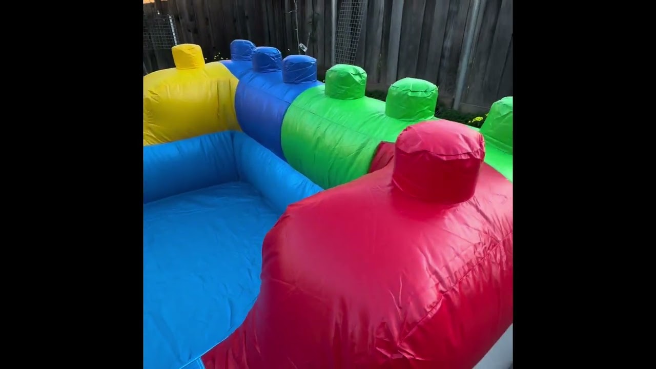 Www.mycrazyjumpers.com