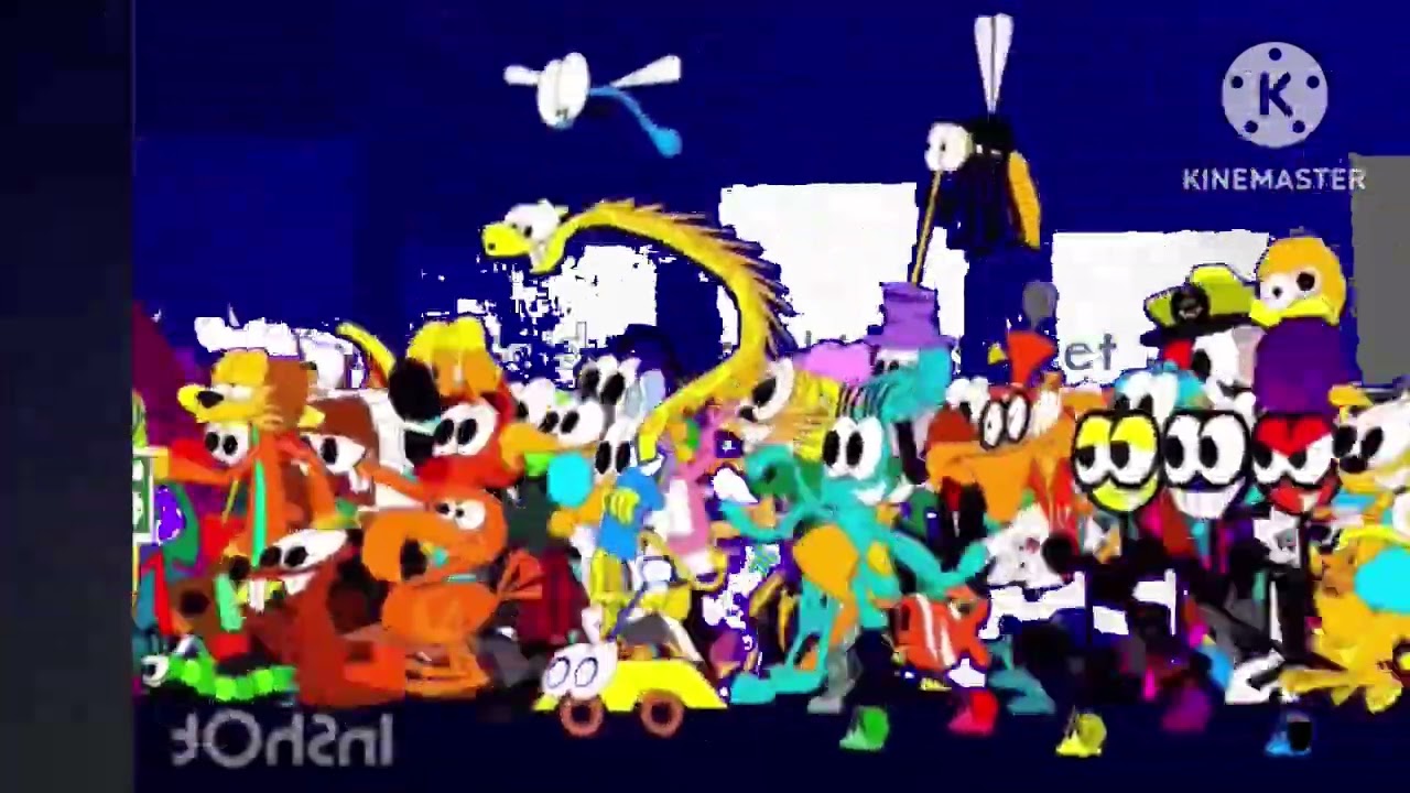 Endless reader run add round 1