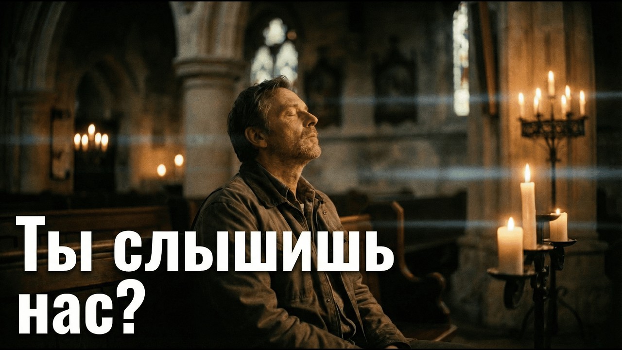 Ах сколько нас, заблудших душ…