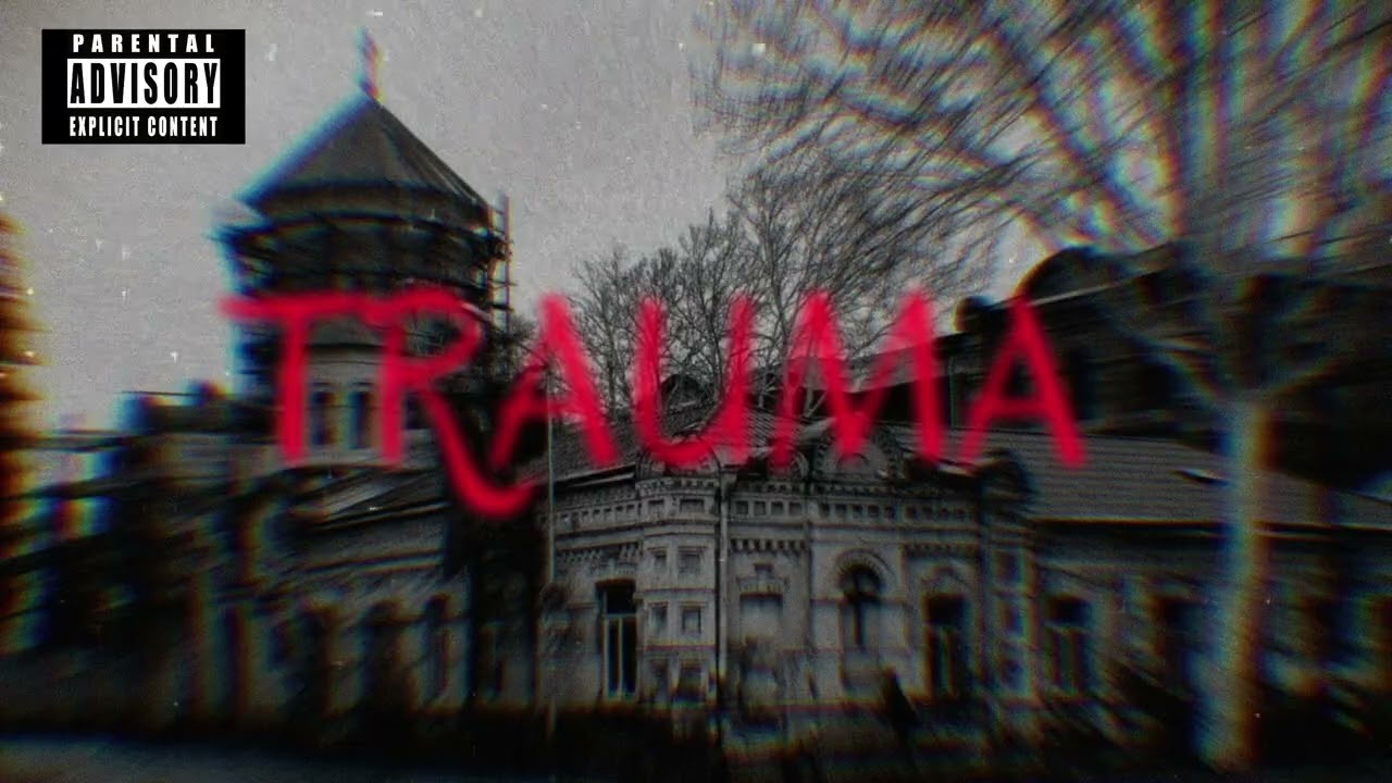 Dweel -Trauma