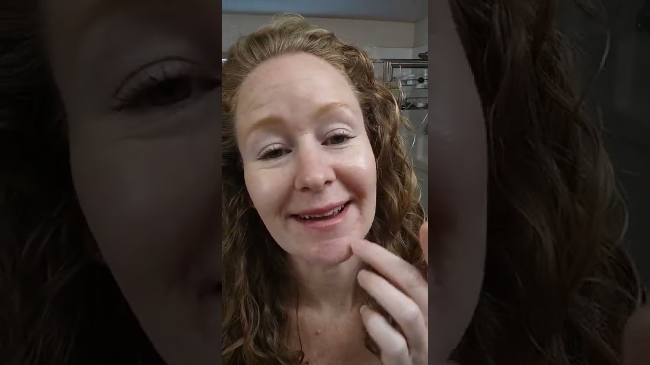 Go to SKIN CARE at NoFrizz10.com to diminish acne scars, pits, & deep wrinkles. With discount!