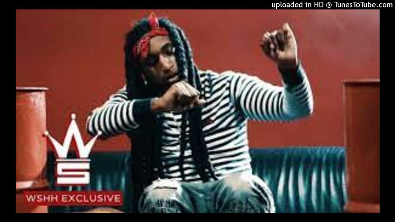 Mac J Type Beat (2021) Prod. TBoogie