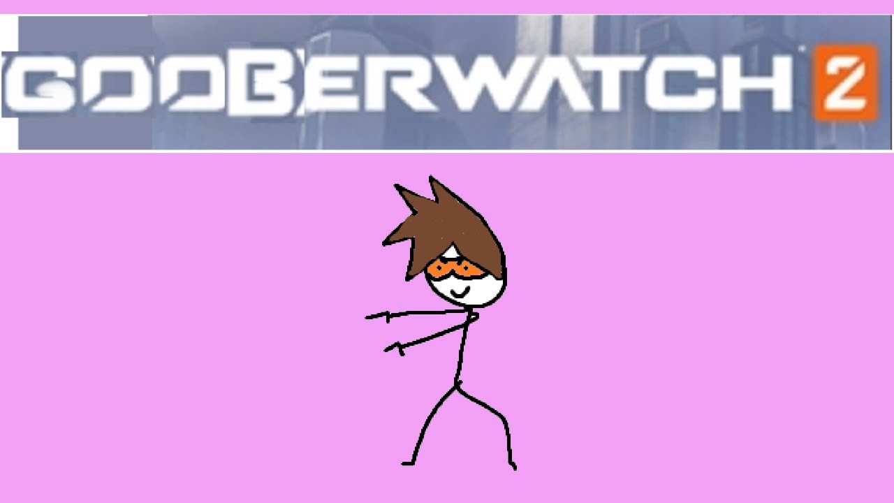 GOOBERWATCH 2 | THE FINSANITY SHOW Ep. 2