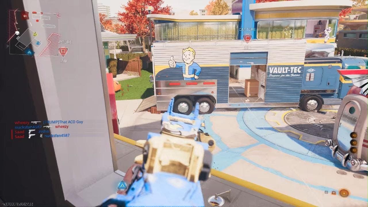 SMG Bops7
