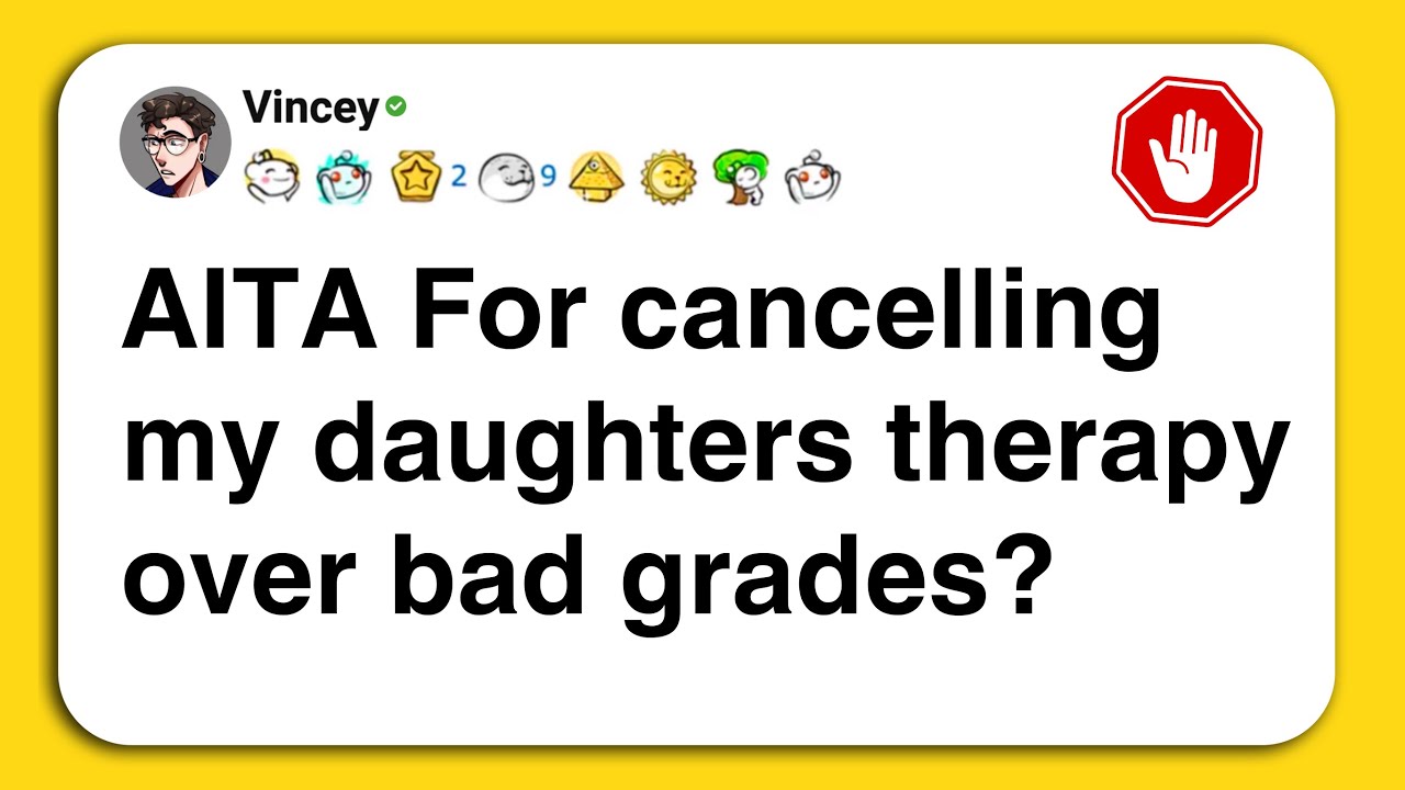 r/AmITheDevil Scares Me…