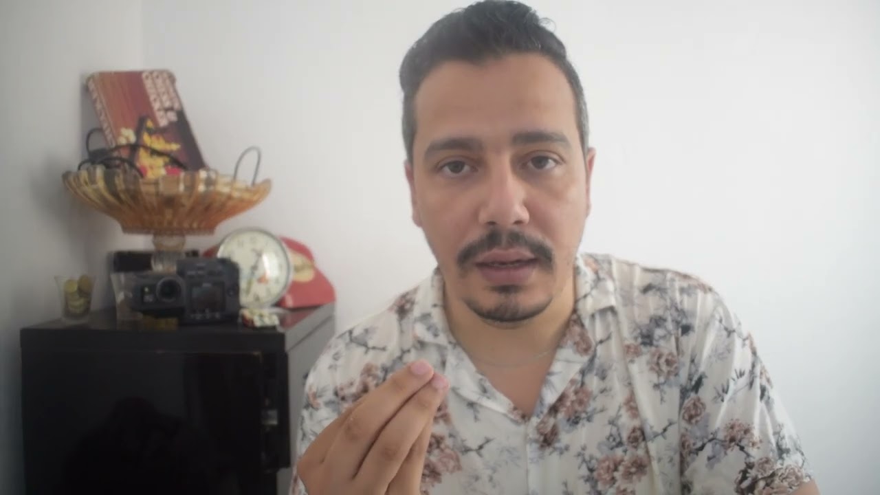 شكون هما العدول