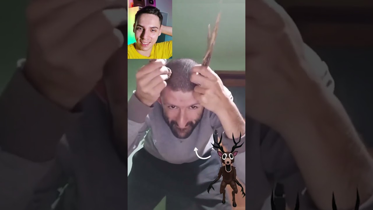 99 ZILE in VIATA REALA ?