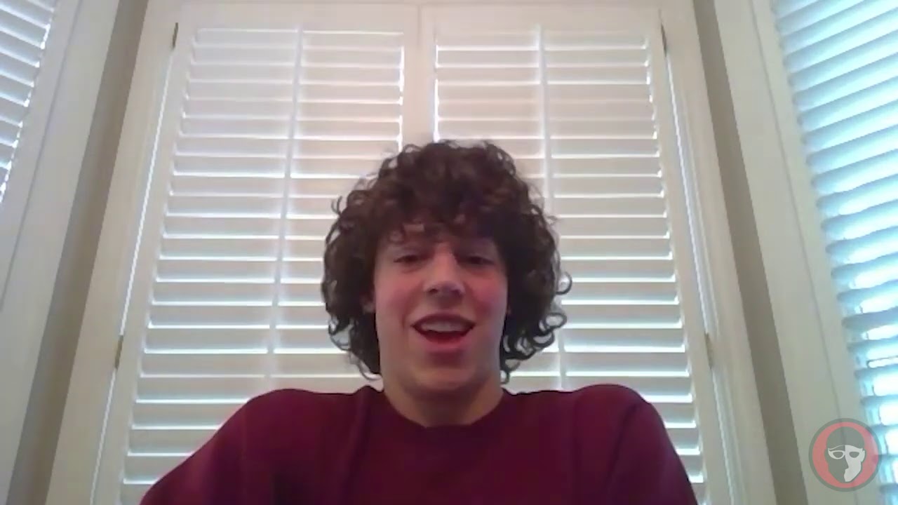 SSPC: Baylor Nelson Breaks Down Super-Competitive North Carolina Swim Scene