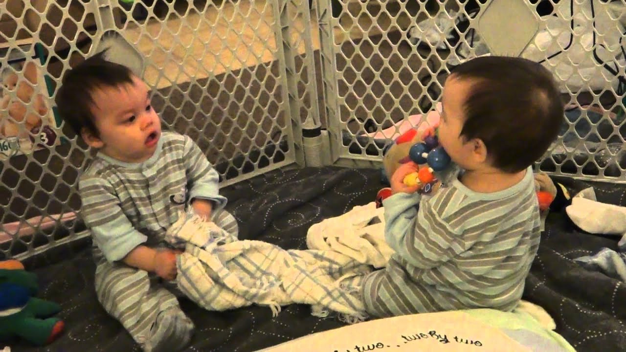 twins-eli vs edward p1